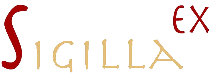 Sigilla Hispaniae