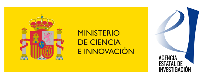 Logo Ministerio de Ciencia y Educación